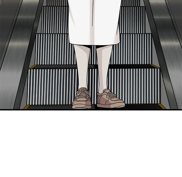 Read Snapping into Love chapter 108 image 10 on Lezhin