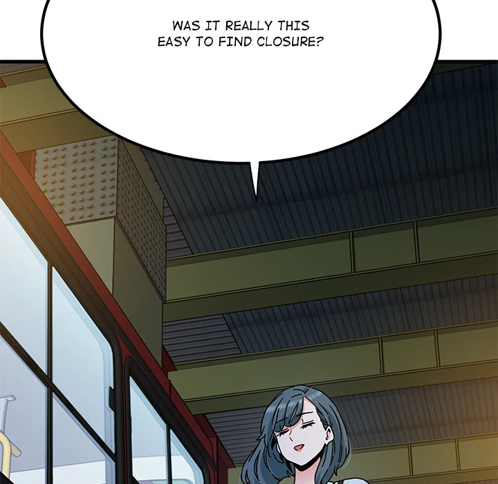 Read Snapping into Love chapter 108 image 100 on Lezhin