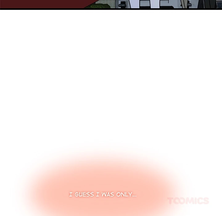 Read Snapping into Love chapter 108 image 102 on Lezhin