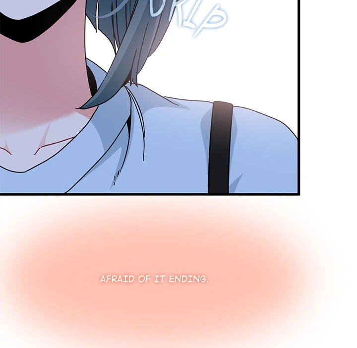 Read Snapping into Love chapter 108 image 104 on Lezhin