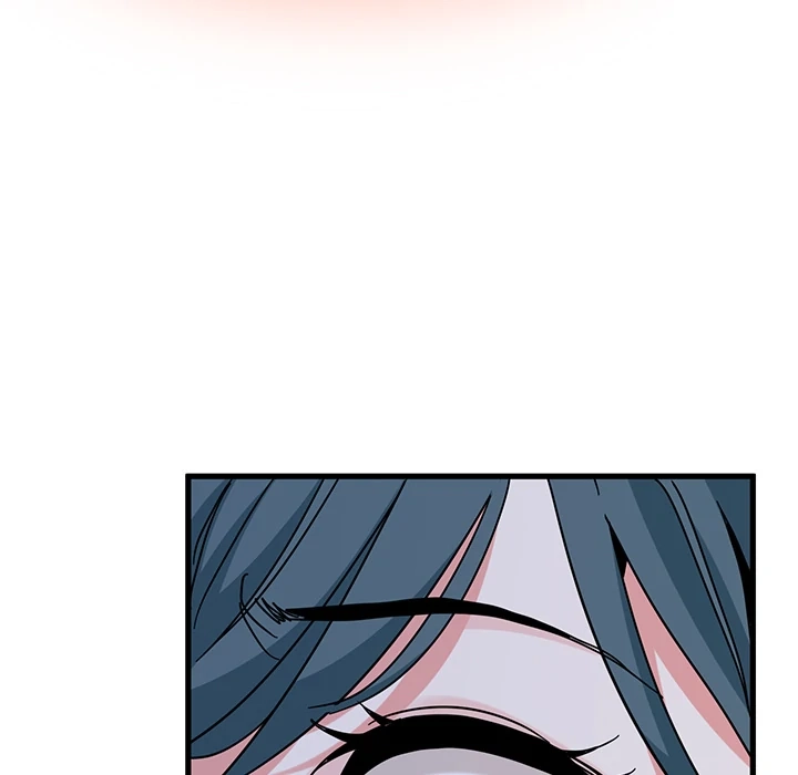 Read Snapping into Love chapter 108 image 105 on Lezhin