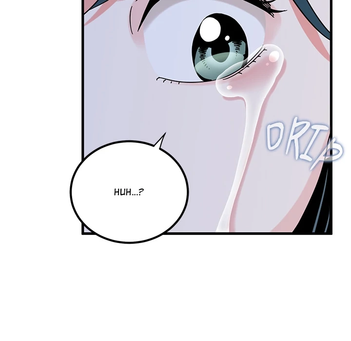 Read Snapping into Love chapter 108 image 106 on Lezhin