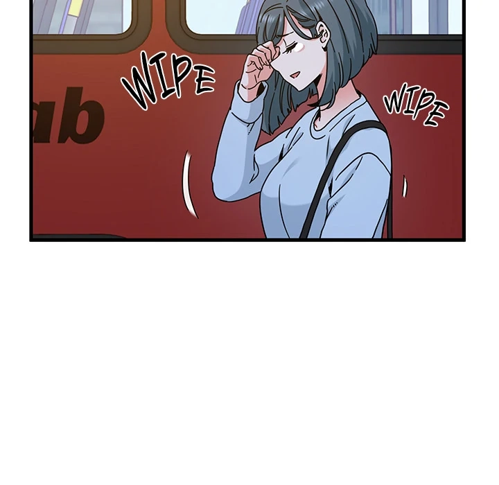 Read Snapping into Love chapter 108 image 108 on Lezhin