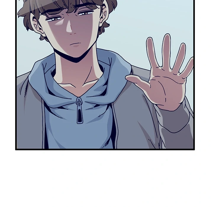 Read Snapping into Love chapter 108 image 110 on Lezhin
