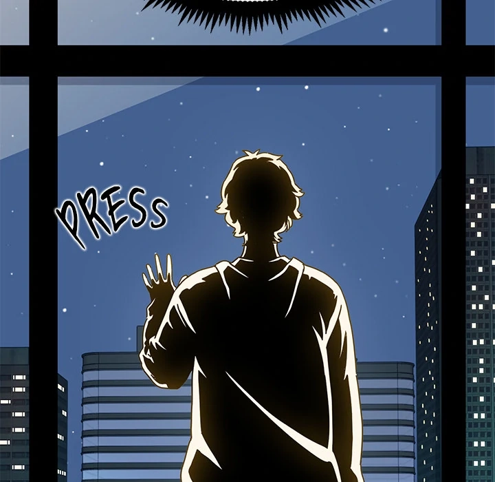 Read Snapping into Love chapter 108 image 112 on Lezhin