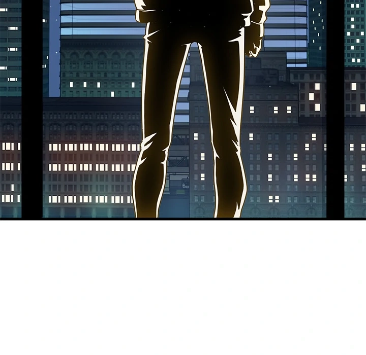 Read Snapping into Love chapter 108 image 113 on Lezhin