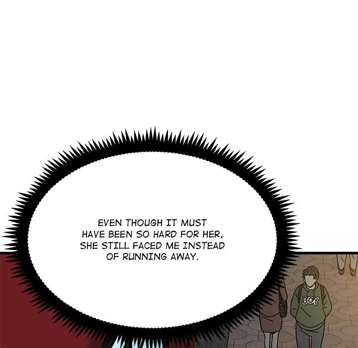Read Snapping into Love chapter 108 image 114 on Lezhin