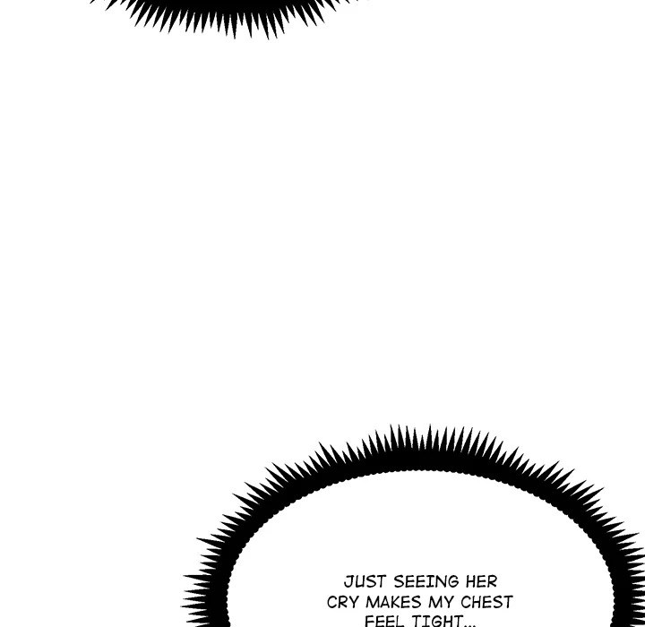Read Snapping into Love chapter 108 image 116 on Lezhin