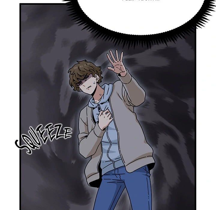 Read Snapping into Love chapter 108 image 117 on Lezhin