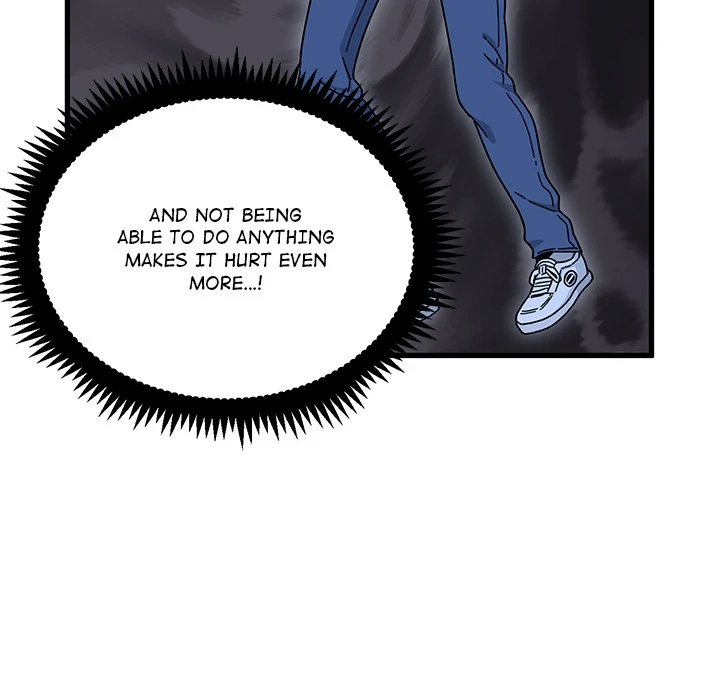 Read Snapping into Love chapter 108 image 118 on Lezhin