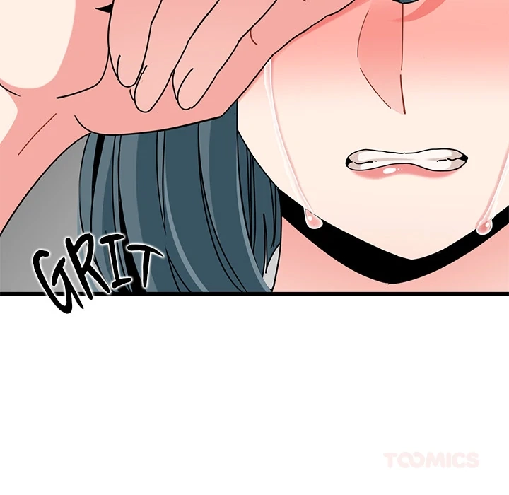 Read Snapping into Love chapter 108 image 12 on Lezhin