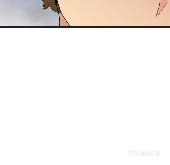Read Snapping into Love chapter 108 image 120 on Lezhin