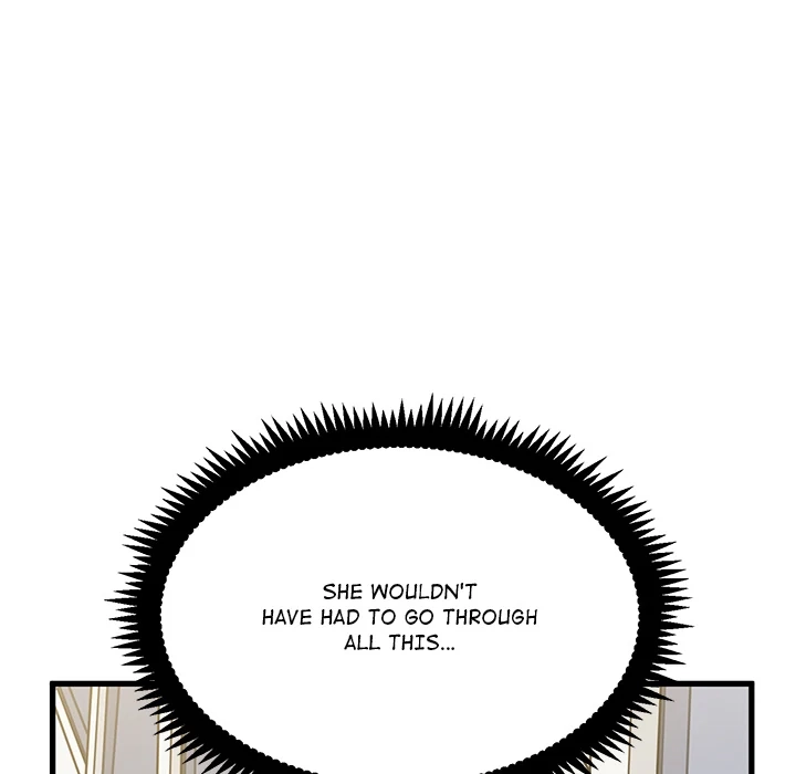Read Snapping into Love chapter 108 image 121 on Lezhin