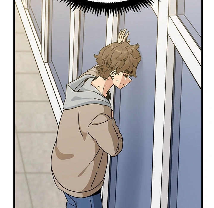 Read Snapping into Love chapter 108 image 122 on Lezhin