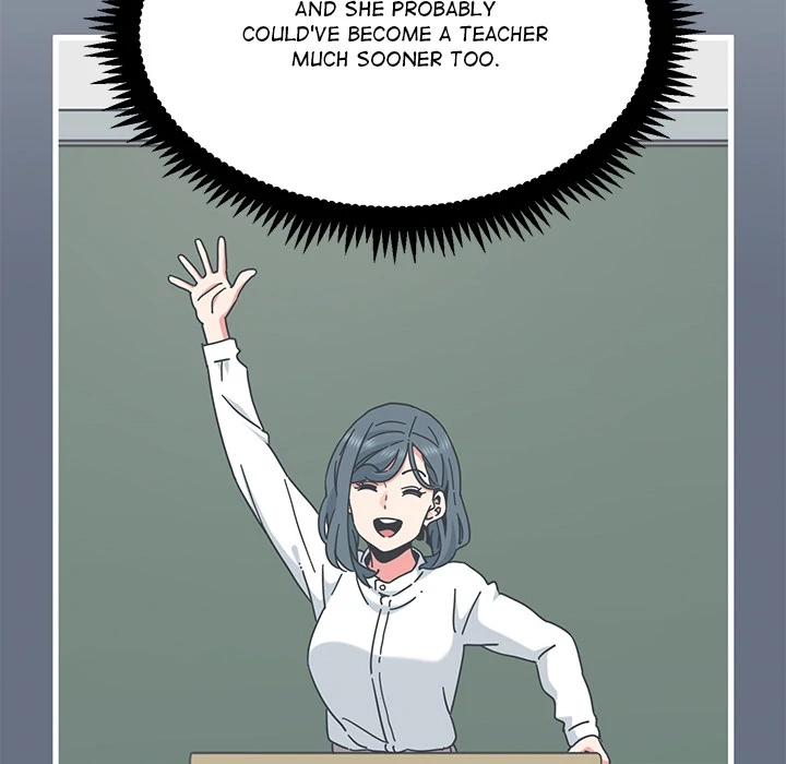 Read Snapping into Love chapter 108 image 125 on Lezhin
