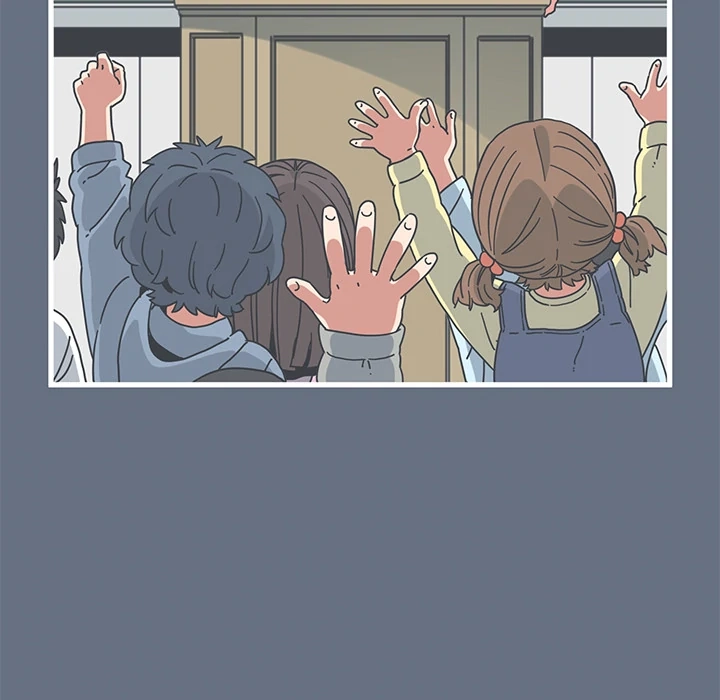Read Snapping into Love chapter 108 image 126 on Lezhin