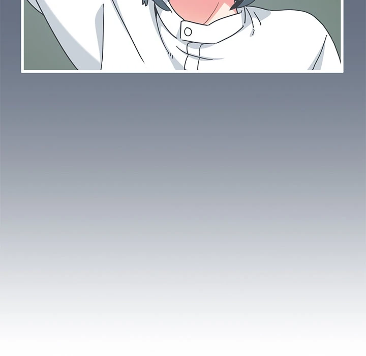 Read Snapping into Love chapter 108 image 128 on Lezhin