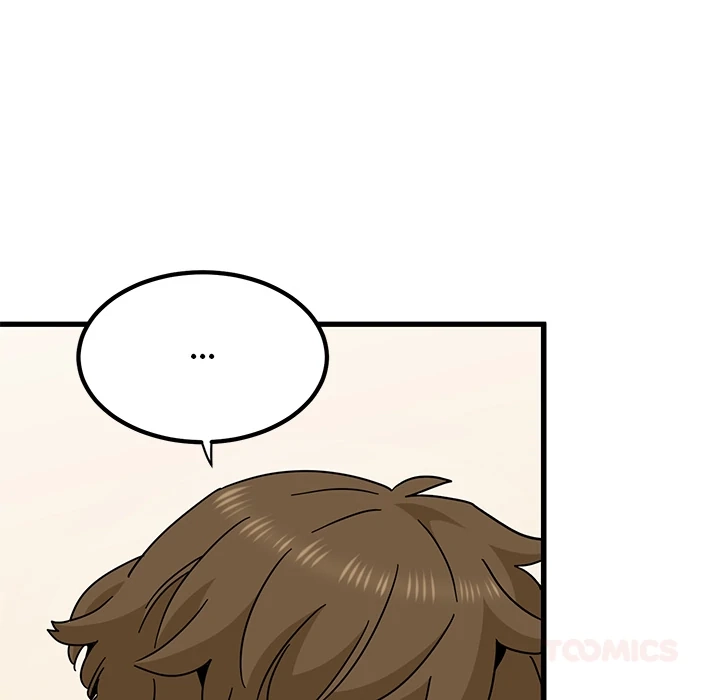 Read Snapping into Love chapter 108 image 129 on Lezhin