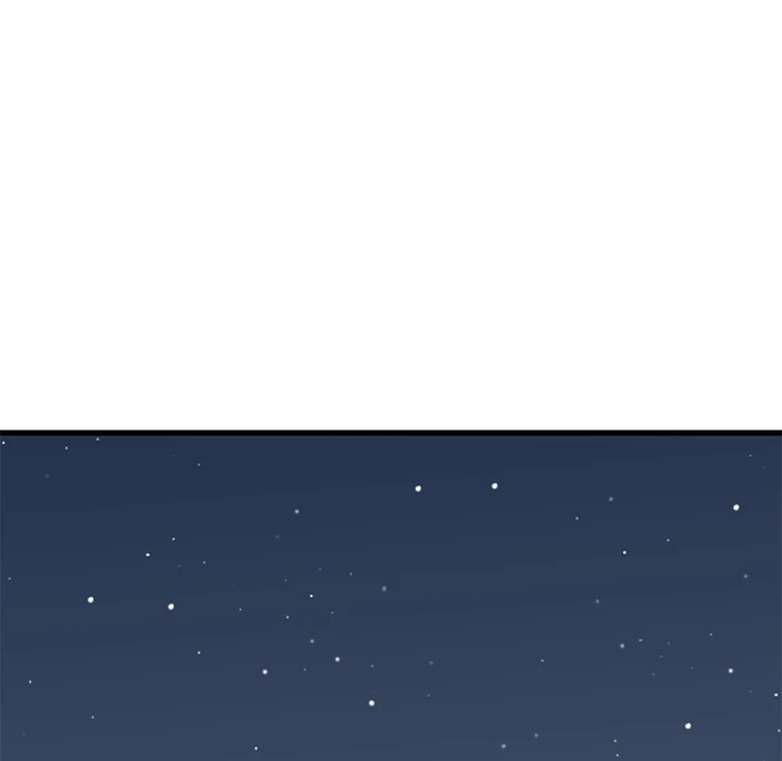 Read Snapping into Love chapter 108 image 13 on Lezhin