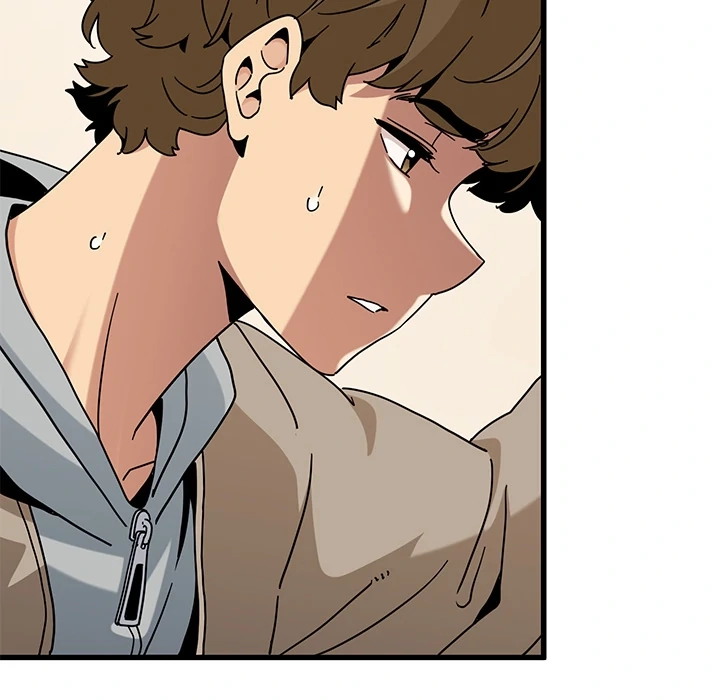 Read Snapping into Love chapter 108 image 130 on Lezhin