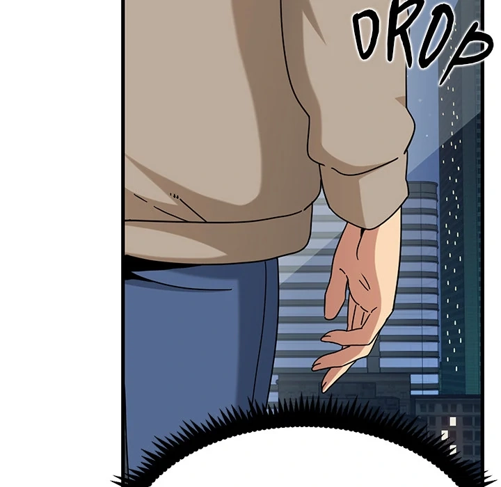 Read Snapping into Love chapter 108 image 132 on Lezhin