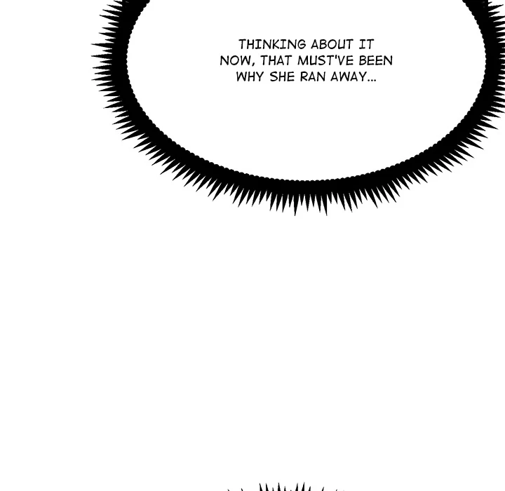 Read Snapping into Love chapter 108 image 133 on Lezhin