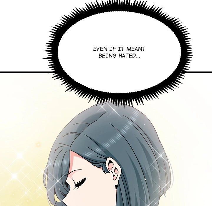 Read Snapping into Love chapter 108 image 134 on Lezhin