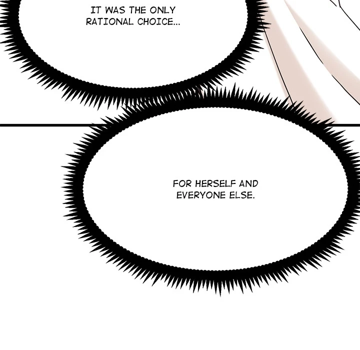 Read Snapping into Love chapter 108 image 136 on Lezhin