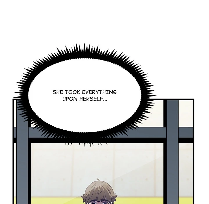 Read Snapping into Love chapter 108 image 137 on Lezhin