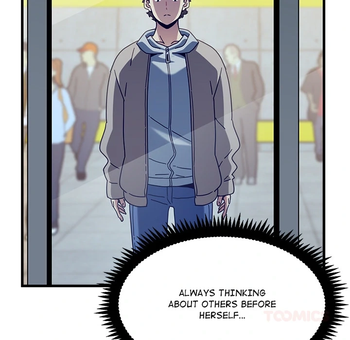 Read Snapping into Love chapter 108 image 138 on Lezhin