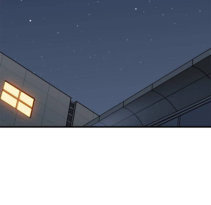 Read Snapping into Love chapter 108 image 14 on Lezhin