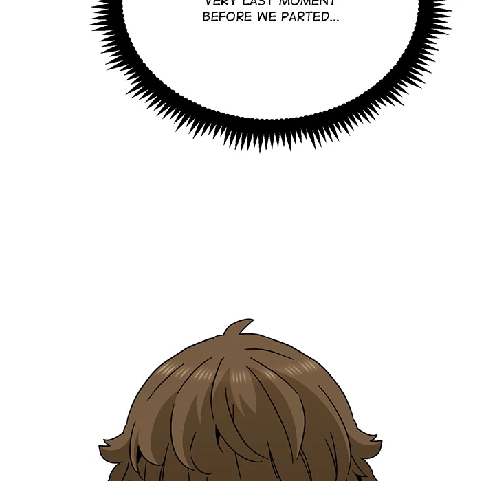 Read Snapping into Love chapter 108 image 140 on Lezhin