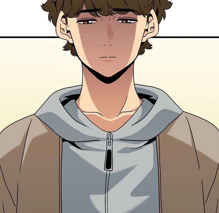 Read Snapping into Love chapter 108 image 141 on Lezhin