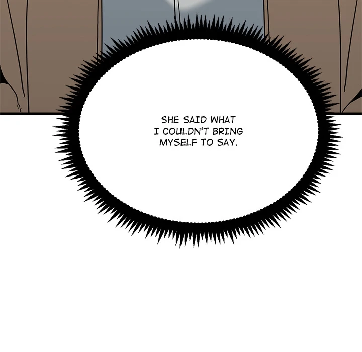 Read Snapping into Love chapter 108 image 142 on Lezhin