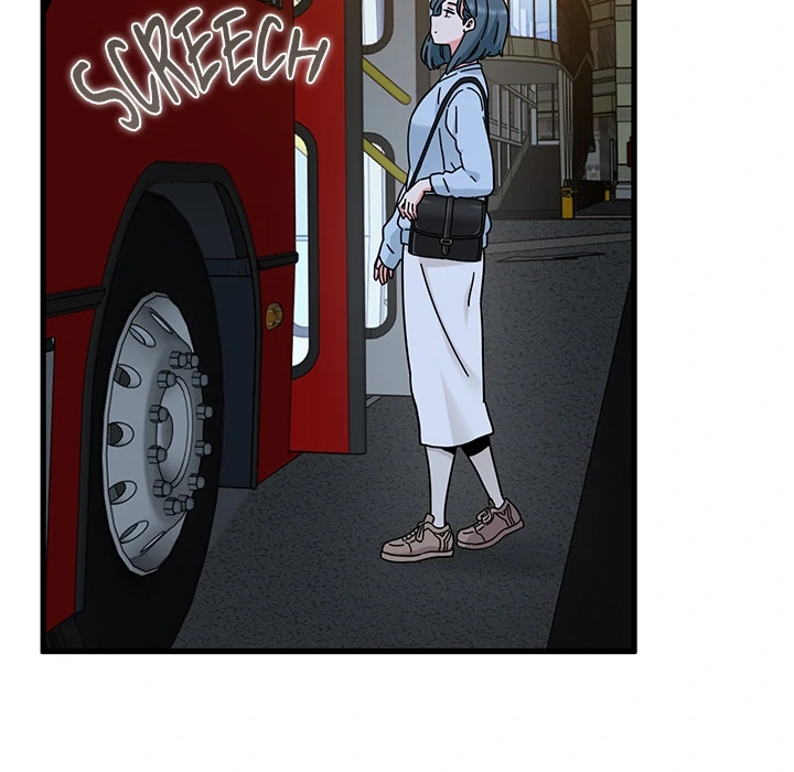 Read Snapping into Love chapter 108 image 144 on Lezhin