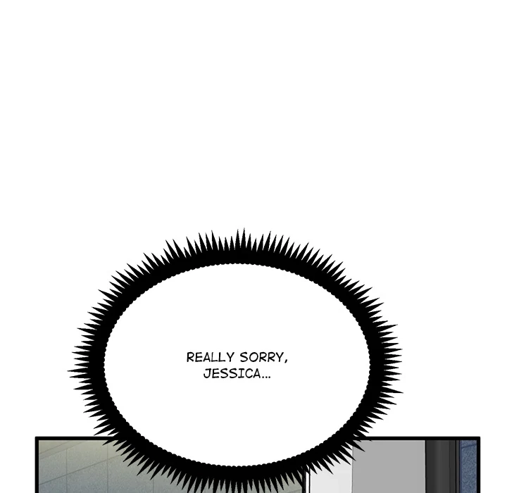 Read Snapping into Love chapter 108 image 145 on Lezhin