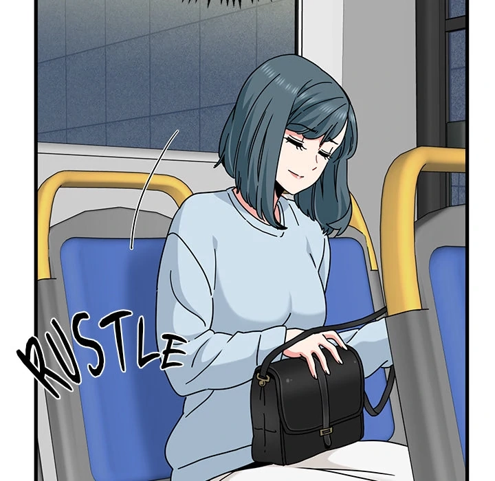 Read Snapping into Love chapter 108 image 146 on Lezhin