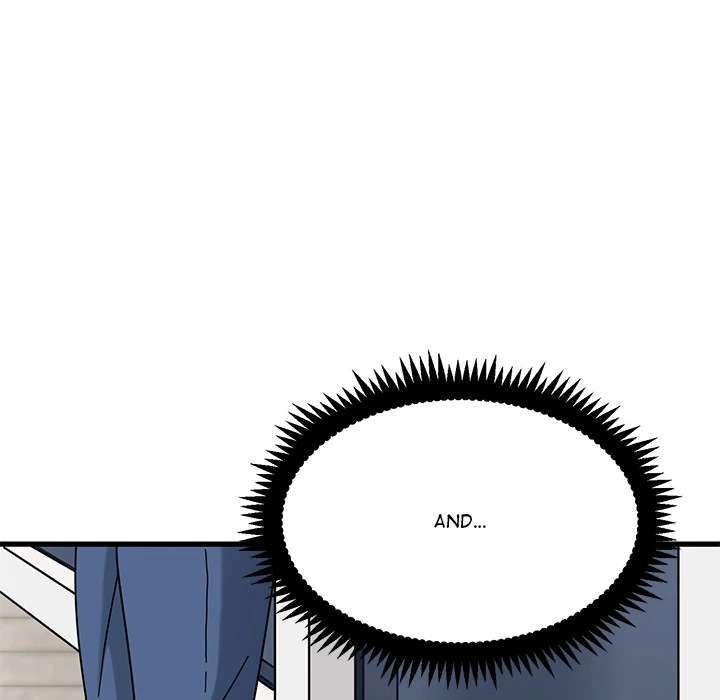 Read Snapping into Love chapter 108 image 148 on Lezhin