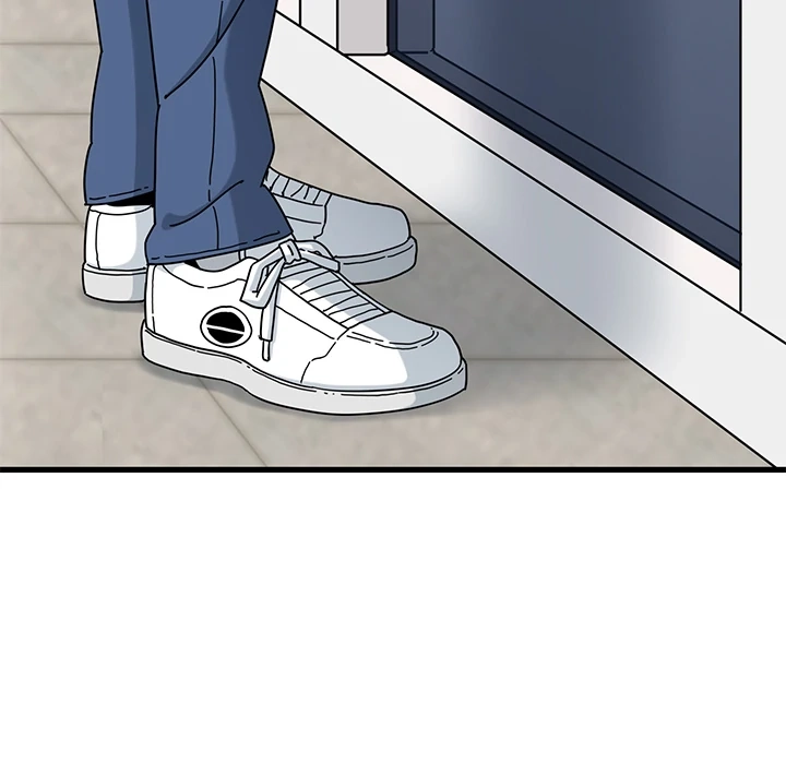 Read Snapping into Love chapter 108 image 149 on Lezhin