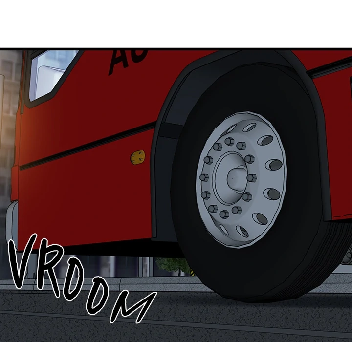 Read Snapping into Love chapter 108 image 150 on Lezhin