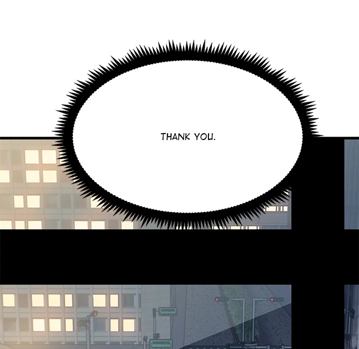 Read Snapping into Love chapter 108 image 152 on Lezhin