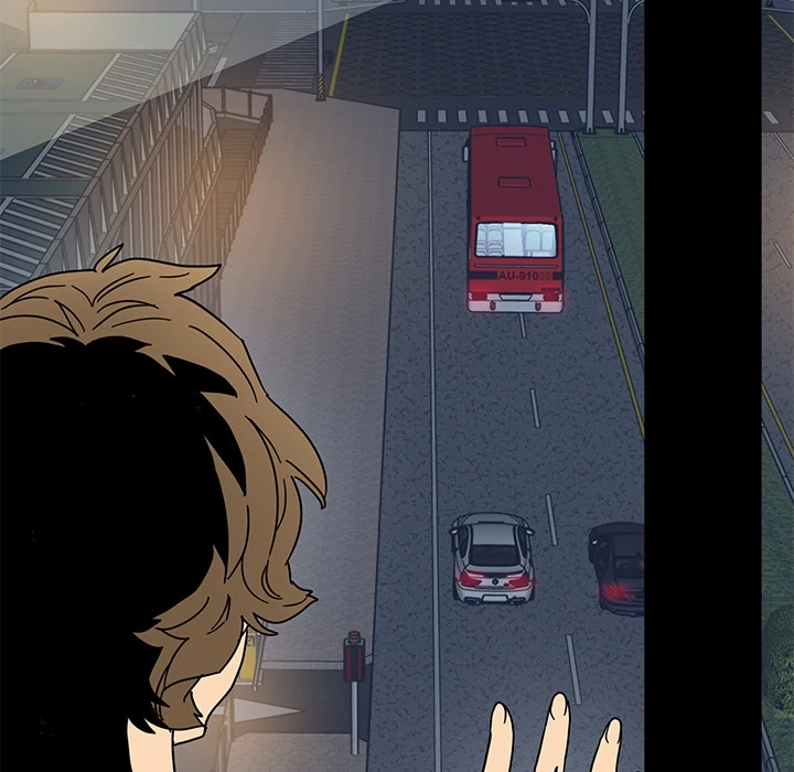 Read Snapping into Love chapter 108 image 153 on Lezhin