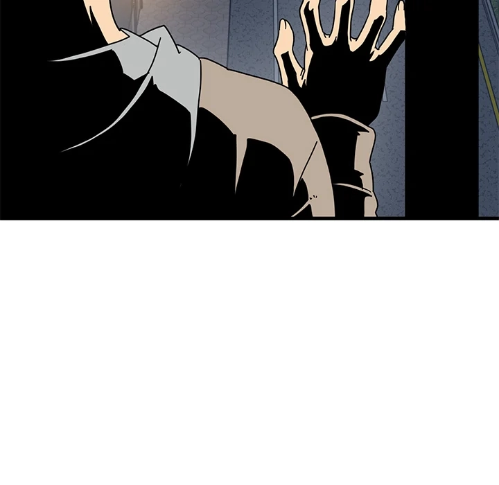 Read Snapping into Love chapter 108 image 154 on Lezhin