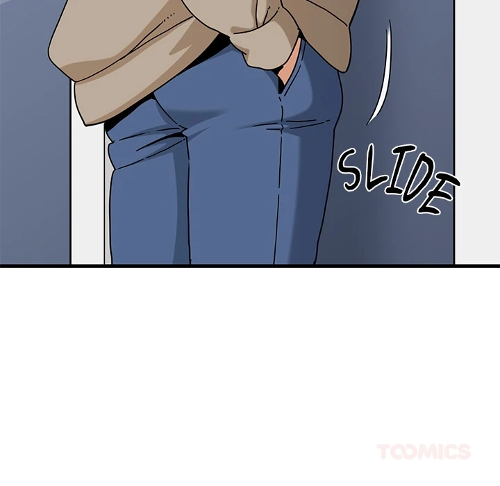 Read Snapping into Love chapter 108 image 156 on Lezhin
