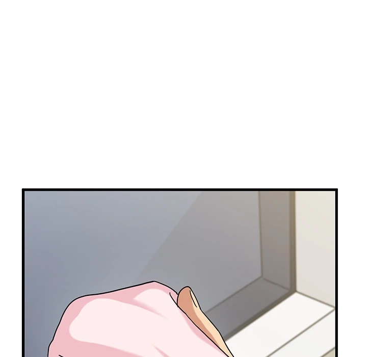 Read Snapping into Love chapter 108 image 157 on Lezhin