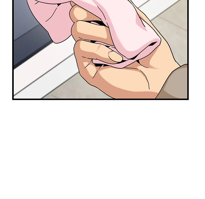 Read Snapping into Love chapter 108 image 158 on Lezhin