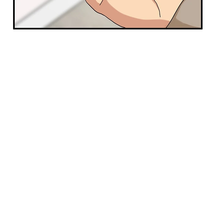 Read Snapping into Love chapter 108 image 160 on Lezhin