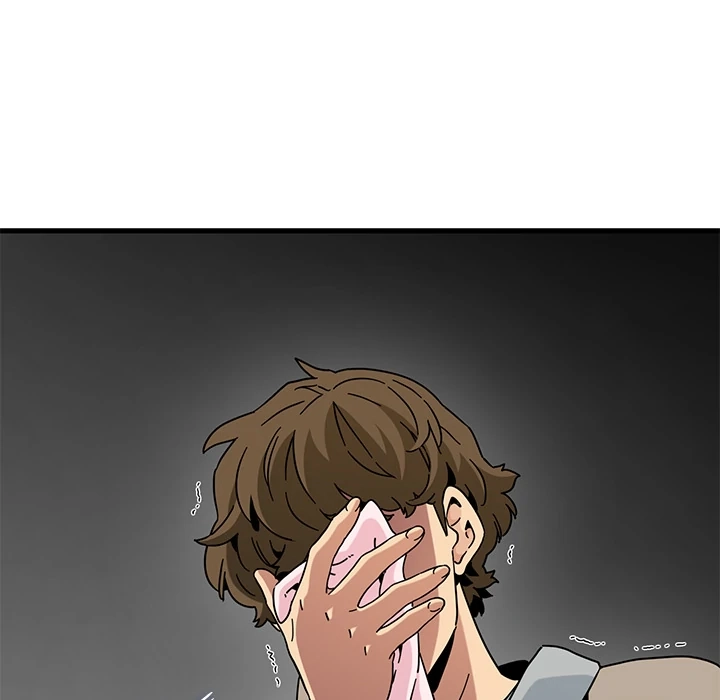 Read Snapping into Love chapter 108 image 161 on Lezhin