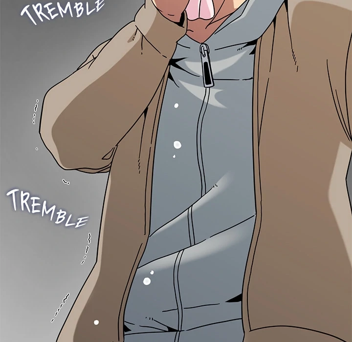 Read Snapping into Love chapter 108 image 162 on Lezhin