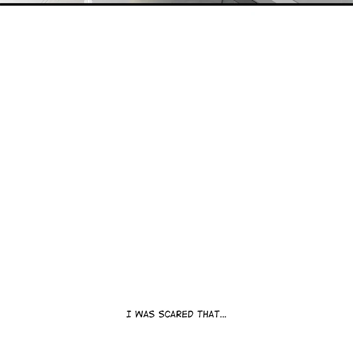 Read Snapping into Love chapter 108 image 17 on Lezhin